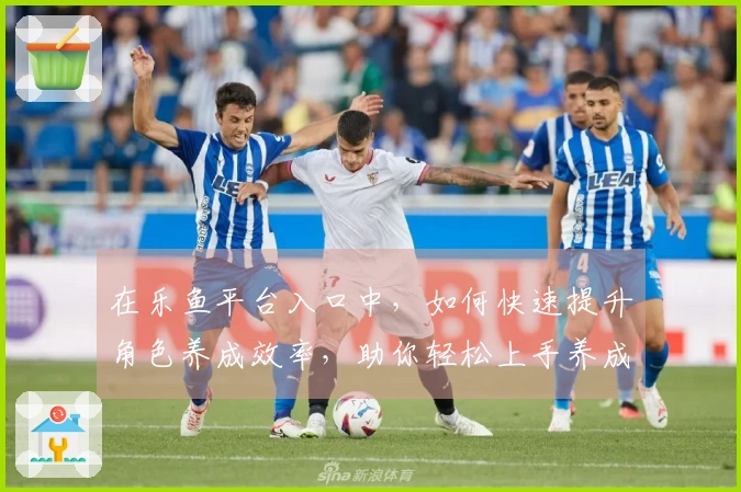 在乐鱼平台入口中，如何快速提升角色养成效率，助你轻松上手养成之路！