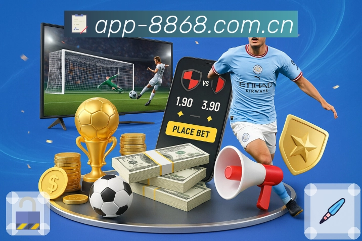 <strong>8868体育</strong>App 焦点赛事