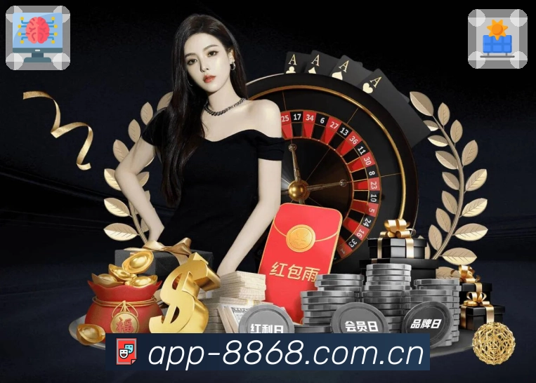 我们的使命与愿景